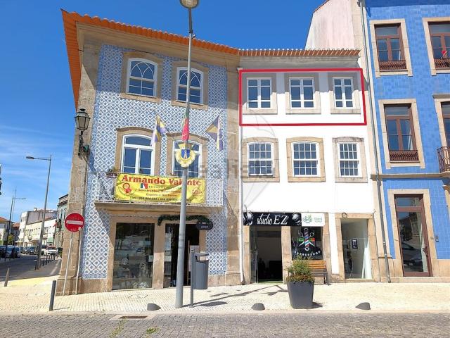 Apartamento venda em Ovar, Aveiro