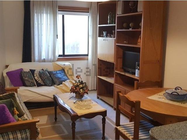 Apartamento alugar em Ovar