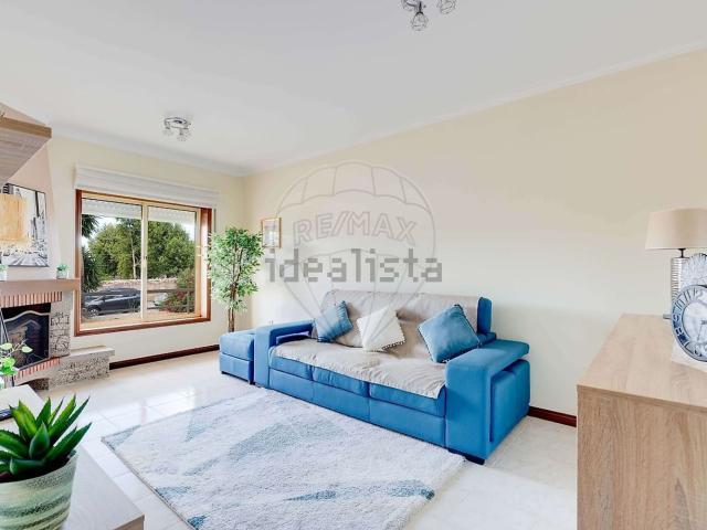 Apartamento venda em Ovar, Aveiro