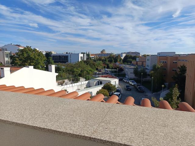 Casa venda em Praça, Ovar