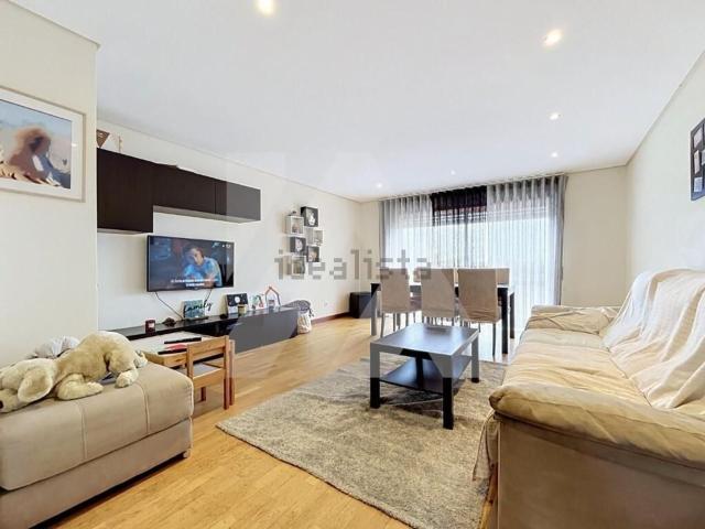 Apartamento venda em Ovar, Aveiro