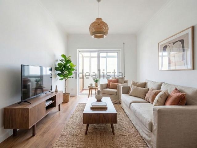 Apartamento venda em Ovar, Aveiro