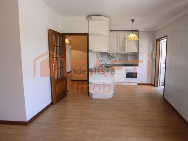 Apartamento venda em Ovar, Aveiro