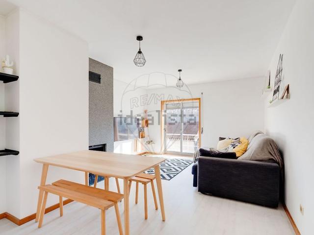 Apartamento venda em Ovar, Aveiro