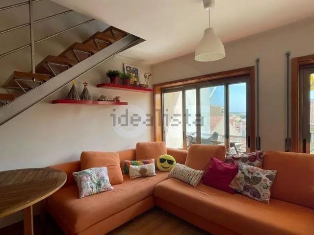 Apartamento venda em Ovar, Aveiro