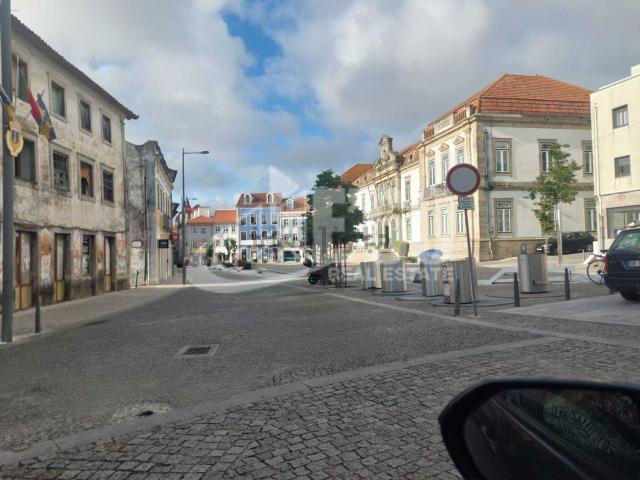 Apartamento venda em Ovar, Aveiro