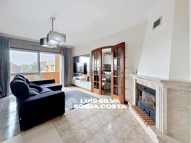 Apartamento venda em Ovar, Aveiro