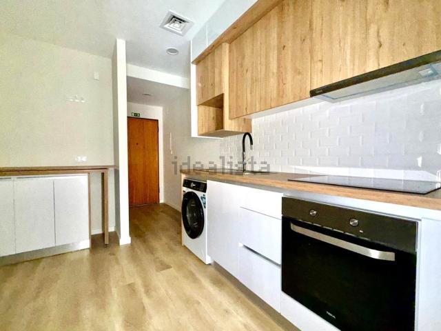 Apartamento venda em Ovar, Aveiro
