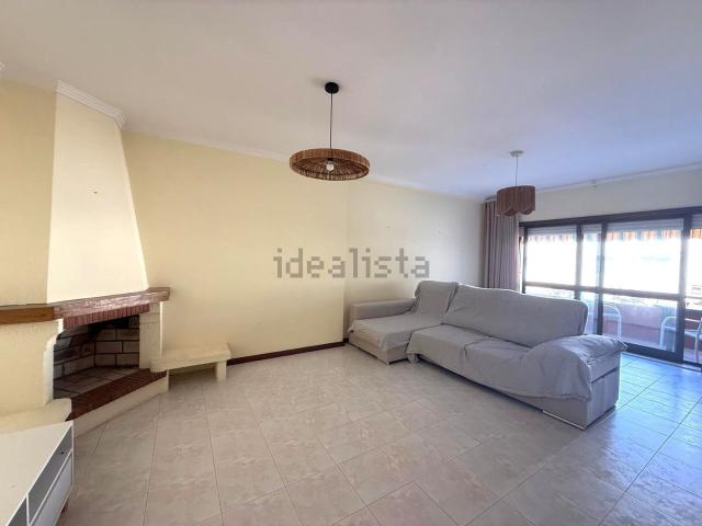 Apartamento venda em Ovar, Aveiro