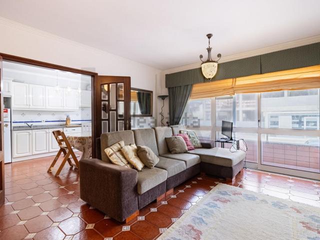 Apartamento venda em Ovar, Aveiro