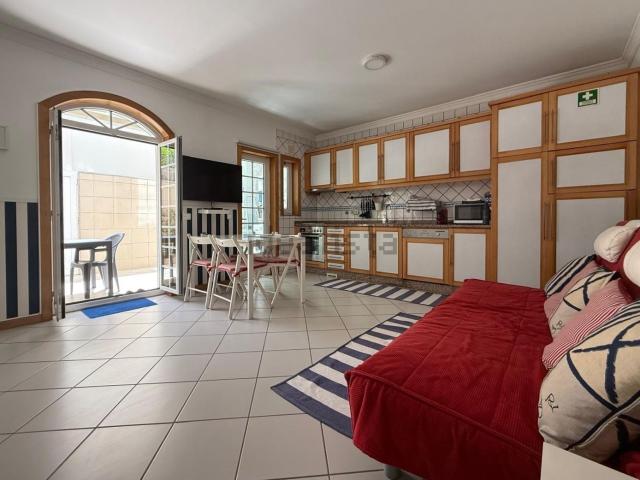 Apartamento venda em Ovar, Aveiro