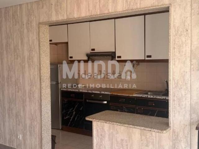 Apartamento alugar em Ovar, Aveiro