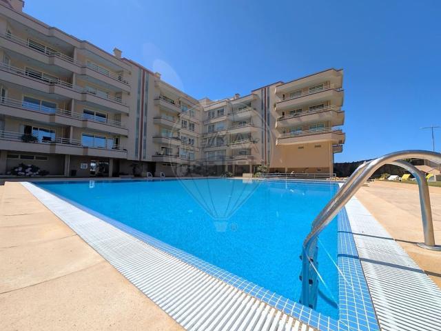 Apartamento venda em Ovar, Aveiro