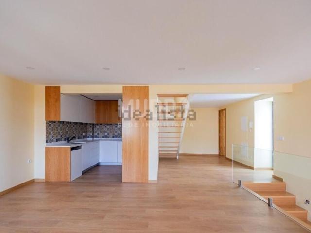 Duplex venda em Alto do Saboga, Ovar