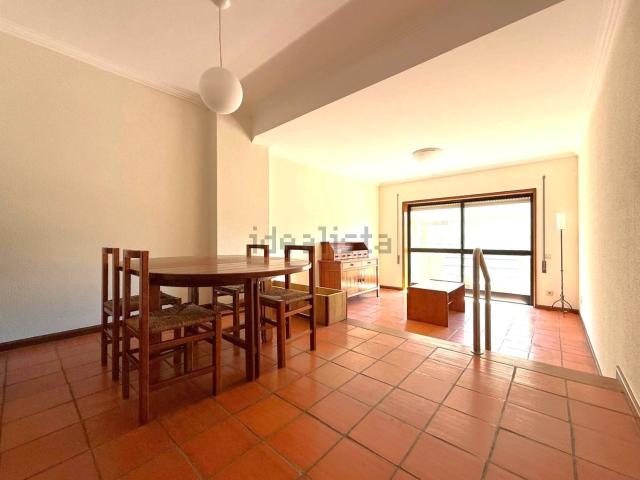 Apartamento venda em Ovar, Aveiro