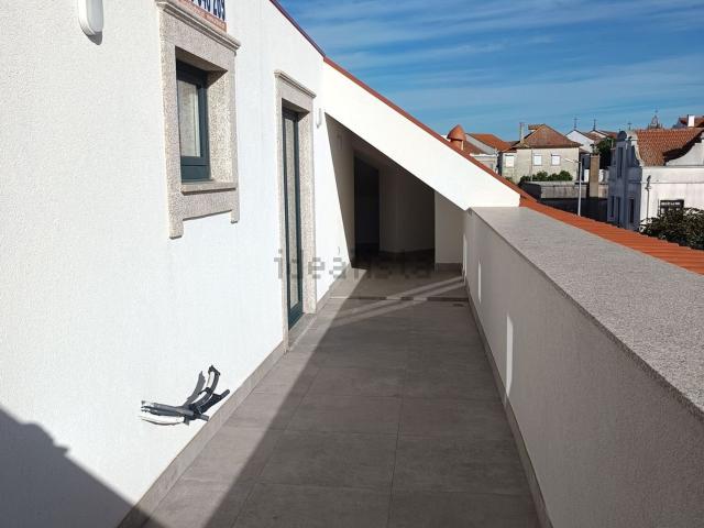 Casa venda em Praça, Ovar
