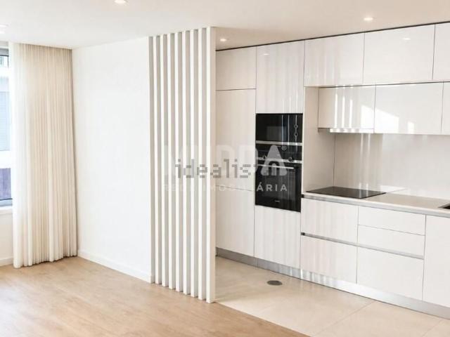 Apartamento alugar em Ovar, Aveiro