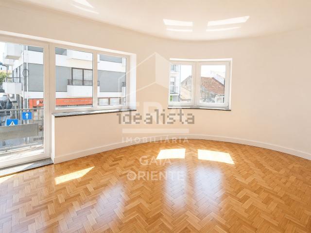 Apartamento venda em Ovar, Aveiro