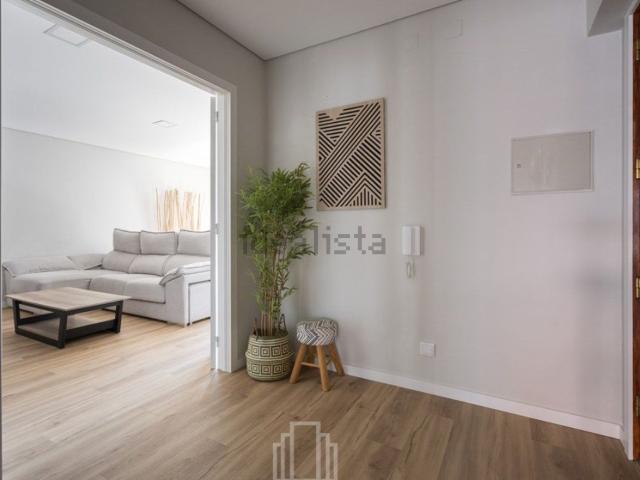 Apartamento venda em Ovar, Aveiro