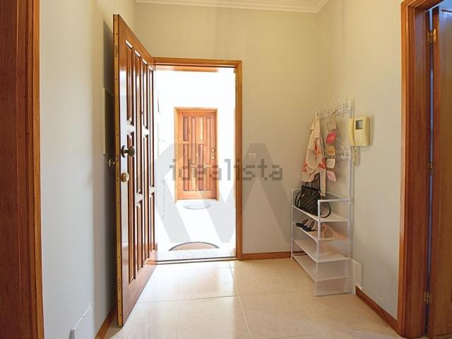 Apartamento venda em Ovar, Aveiro