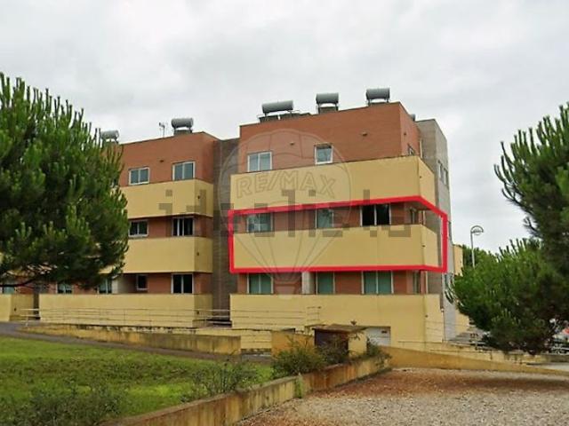 Apartamento venda em Ovar, Aveiro