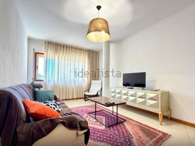 Apartamento venda em Ovar, Aveiro