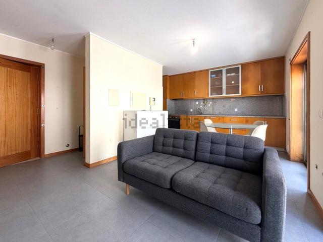 Duplex venda em Ovar, Aveiro