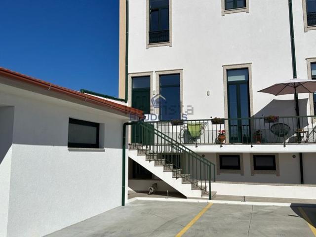 Duplex venda em Praça, Ovar