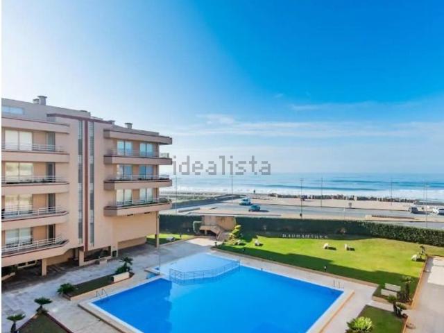Apartamento alugar em Ovar, Aveiro