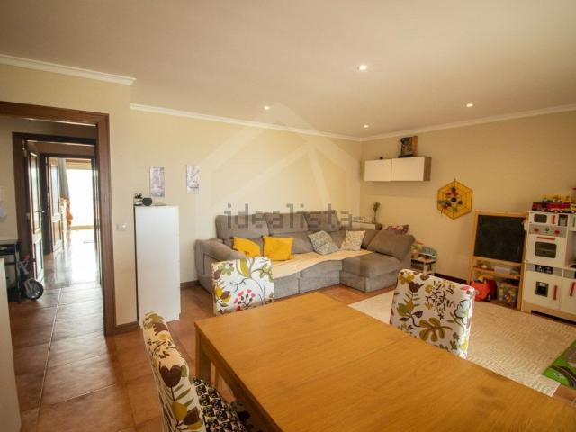 Apartamento venda em Praça, Ovar
