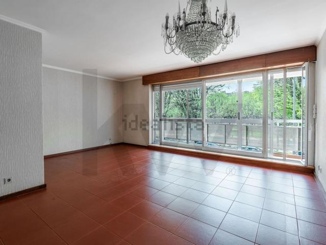 Duplex alugar em Ovar, Aveiro