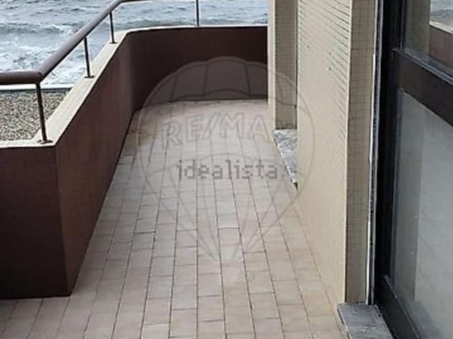 Apartamento alugar em Ovar, Aveiro