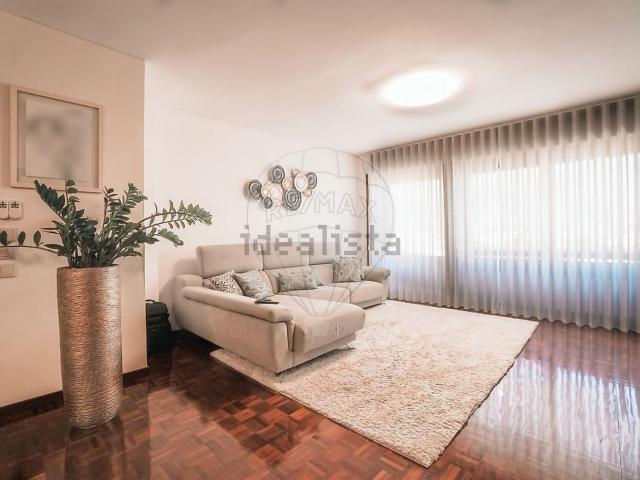 Apartamento venda em Ovar, Aveiro