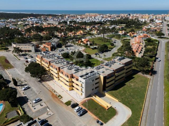 Apartamento venda em Ovar, Aveiro
