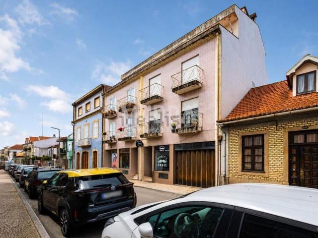 Duplex venda em Ovar, Aveiro