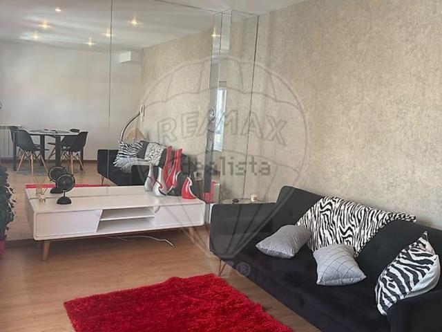 Apartamento venda em Ovar