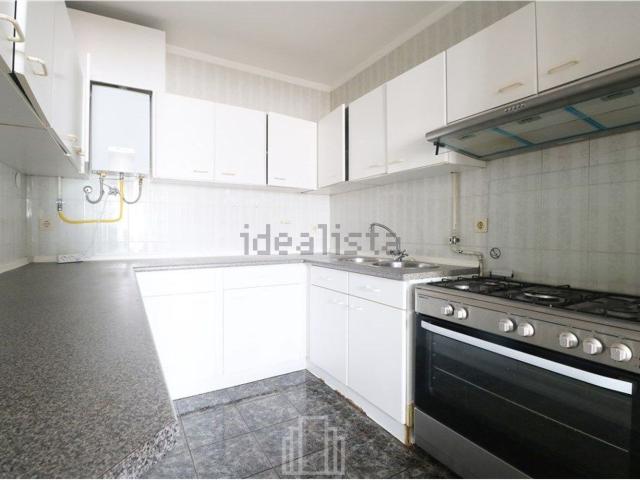 Apartamento venda em Ovar, Aveiro