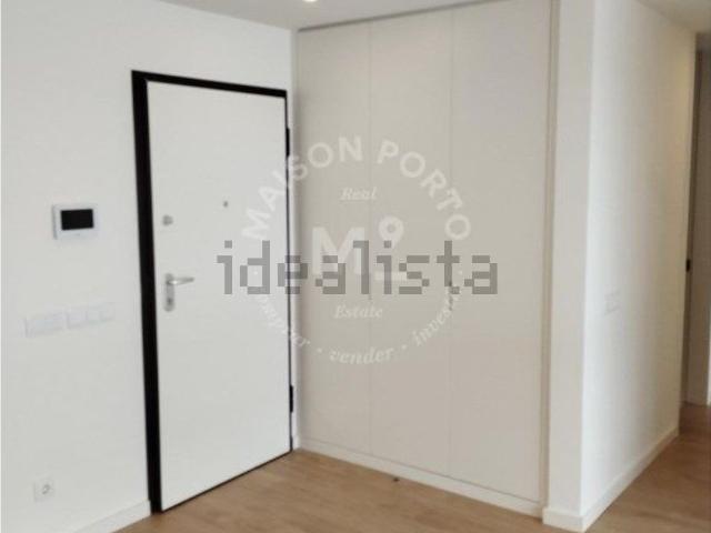 Apartamento alugar em Ovar, Aveiro