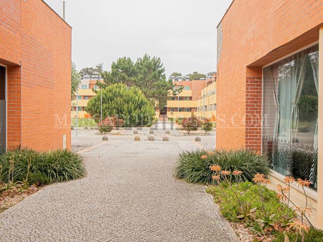 Apartamento venda em Ovar, Aveiro