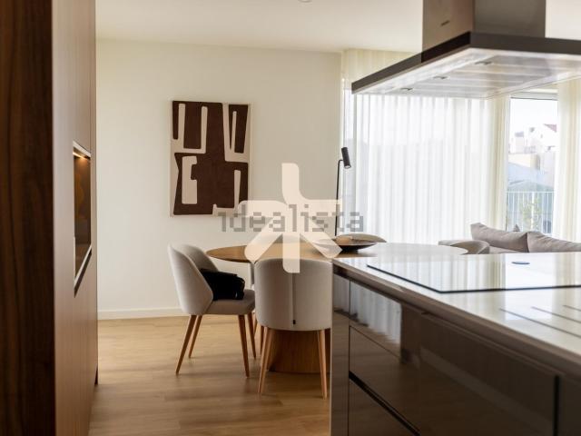 Duplex alugar em Ovar, Aveiro