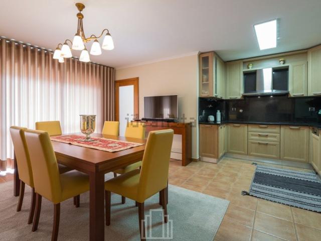 Apartamento venda em Ovar, Aveiro