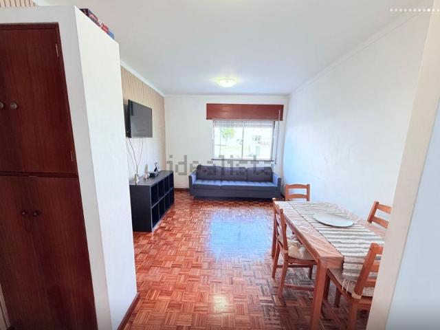 Apartamento venda em Ovar, Aveiro
