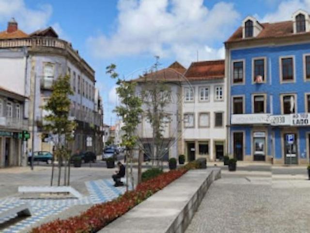 Apartamento venda em Ovar, Aveiro