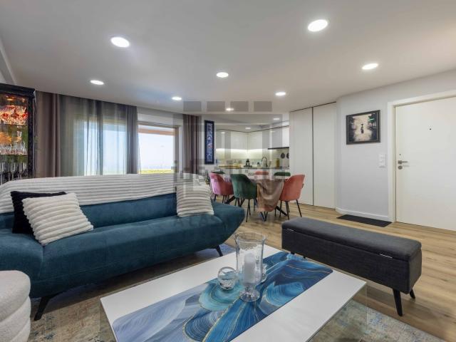 Apartamento venda em Ovar, Aveiro