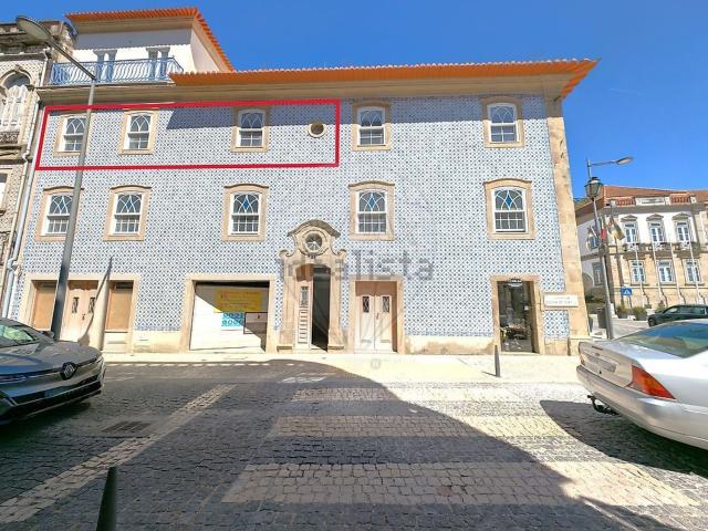 Apartamento venda em Ovar, Aveiro