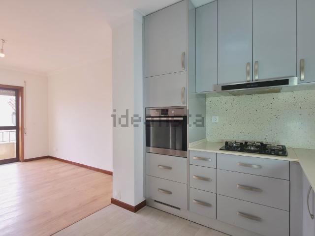 Apartamento alugar em Ovar