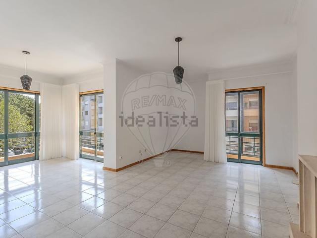 Apartamento alugar em Ovar, Aveiro
