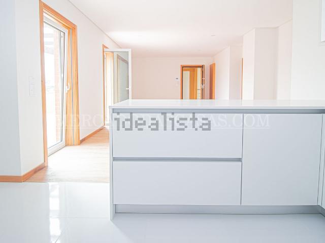 Apartamento venda em Ovar, Aveiro