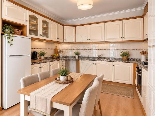 Apartamento venda em Ovar, Aveiro