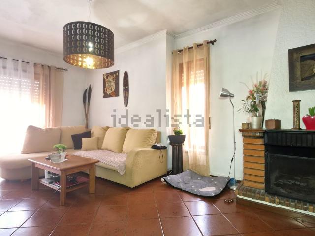 Apartamento venda em Alto do Saboga, Ovar